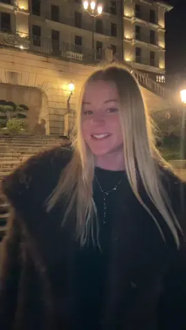 c’est drôle mais #fyp #foryou 