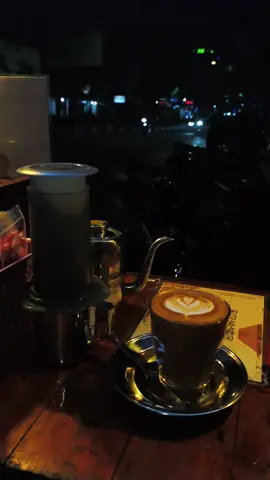 Sugeng wengi warga ngalamers #hastag #lewatberanda #fyppppppppppppppppppppppp #kopimalang#malangkuliner 