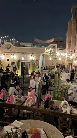 عرفتون احد في المقطع 👀#السمحانية #الدرعية #اكسبلورexplore #الرياض 