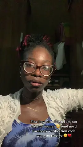 Send code alaye 😹#beekhay🚀 #yanyan #foryou #goviral #fyp 