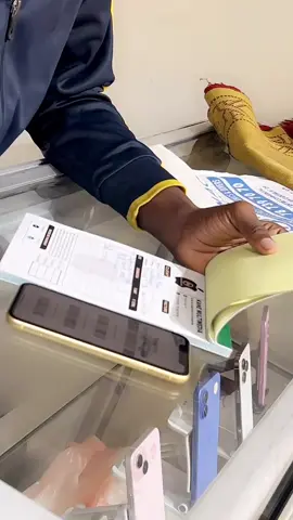 Liguey 🍏🦍@Soninké Global business 