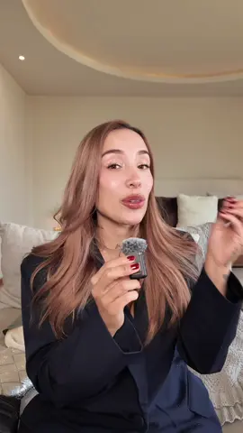 Muéstranos tu talento en el desafío #LipSynczootopia usa el hashtag #zootopia2 y etiqueta a @disneystudiosla los estaremos viendo y publicado los mejores. 🙌🏻 