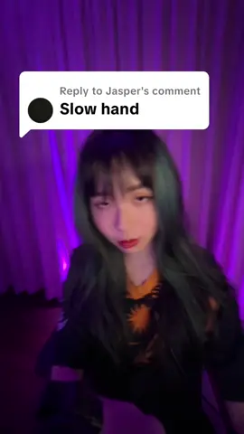 Replying to @Jasper  slow hands (I was only showing the spells I memorised) but okay I can show my fast fingers too 😡  . .anyway it’s not about being fast it’s about timing when you play invoker in dota 2 🫥 . . it’s ok, I’m just here to make dota 2 videos so I can get bread and continue playing dota 😁 . .thank you for the support god bless all 🥰😇