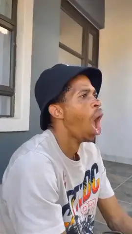 #viral @William Last KRM #fyp #james_krm_fan2 #funnyvideos #foryou 