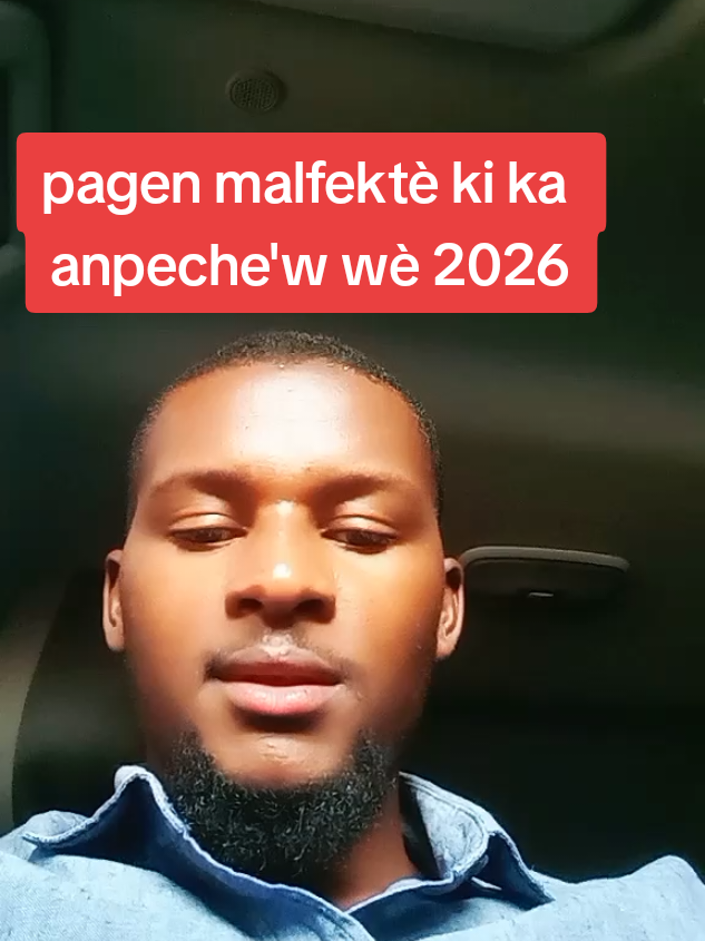 psaume 139:16     #creatorsearchinsights #aujourdhui #pourtoi #prière #fouyou 