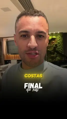 Perae parcero ✋🏻😅😂😅#wesleyalemao #fyp #engraçado #meme @99brasil #Pede99Food 