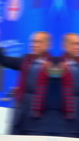 #cumhurbaşkanı #receptayyiperdogan #edit #AKPARTİ  #24yılınhikayesi 