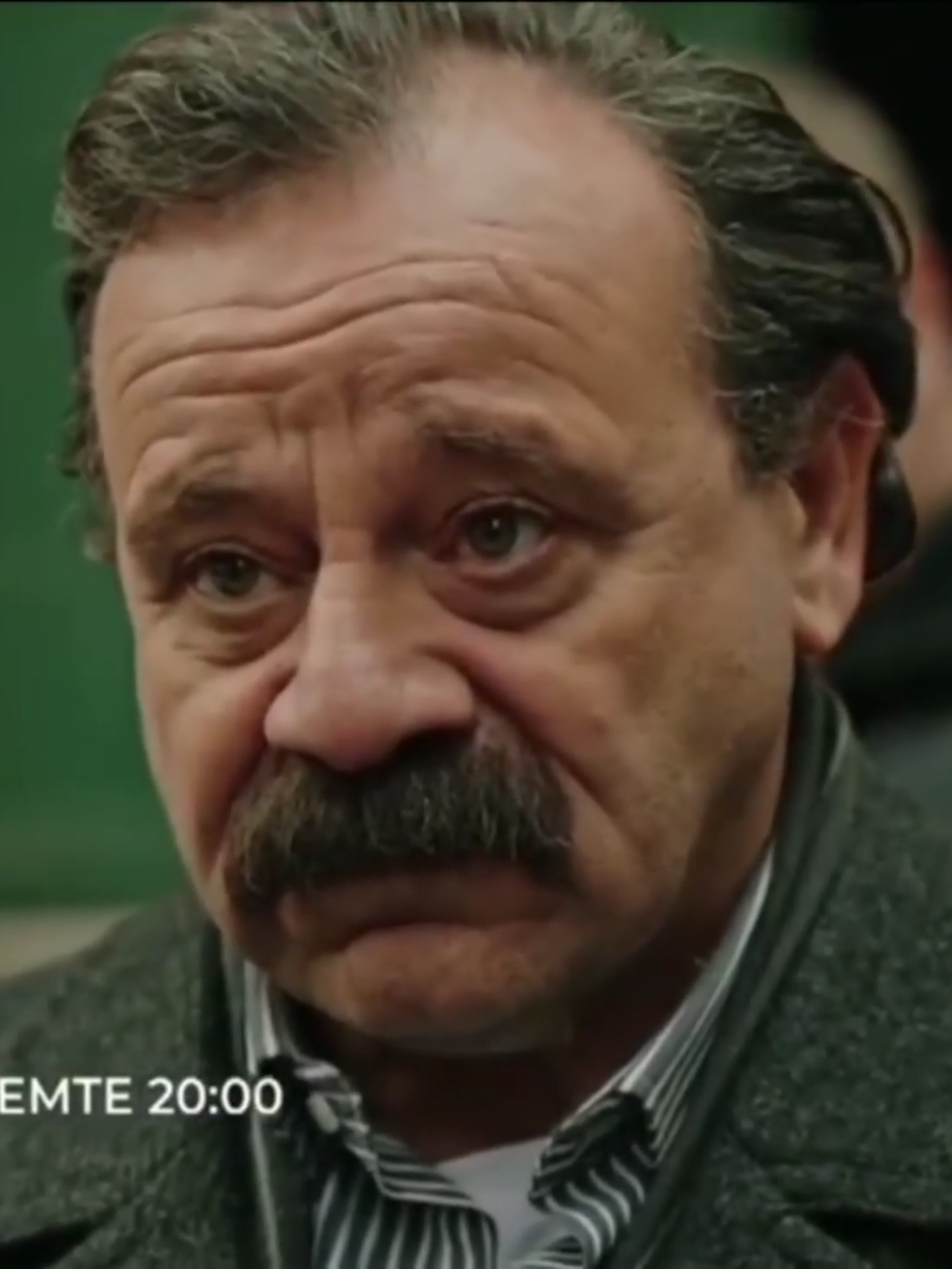 Të Braktisurit - Promo Episodi 30 #TëBraktisurit.alsatm #serialeturke2 #serialeturke