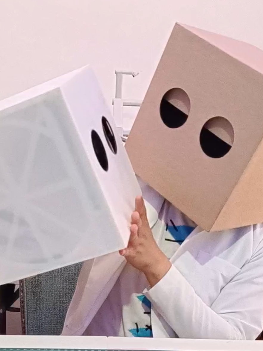 Capaz de explotar un búnker debajo del búnker que ya explotaste🗣️#Cartolobotico #ProfesorCaja #entretenimiento #curiosidades