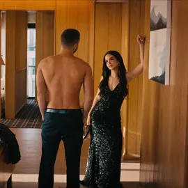 a química deles— #fy #osdonosdojogo #netflix #melmaia #edit 