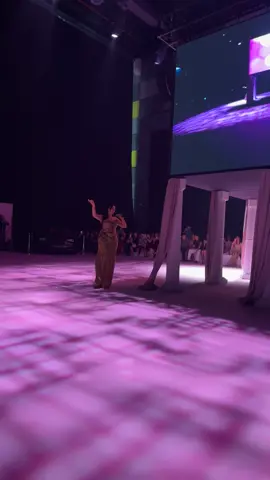 @missdouaa شغلي على الجميلة #onthisday #hair #onthisdayinwwe #uae #tiktok 