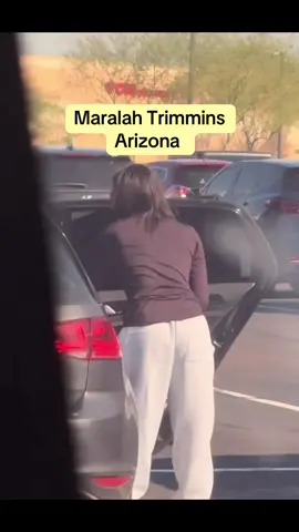 @kasstles_ thank you for bringing awareness to this!!  this is no way to treat a dog! #dogs #dogsofttiktok #awareness #dog #frenchie 