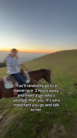 My child @Kate secola💋 #bsf #barrelracing #horses #western #fyp 