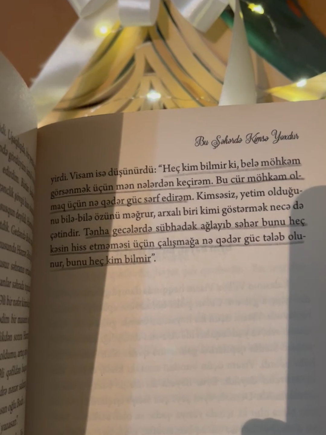 #rövşənabdullaoğlu #kitap #kitab 