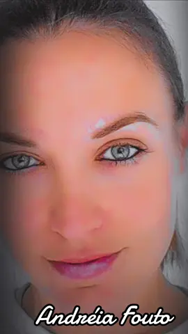 Have an excellent evening, everyone.                          @Andréia Fouto 