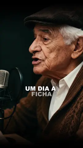 Cuida de quem te ama… amanhã pode ser tarde! ❤️‍🩹 #amor #conselhos #reflexão 