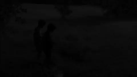 12:12’                                                                                                                                                 Foryou,                                                         #foryou #fypシ #foryou? #l9va #foryoupage                                              @TikTok @For You @TikTok Tips 