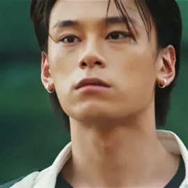 Underrated scenes!!😫 let’s ignore that lil glitch… #chawoomin #kyungjunedit #kokyungjun #nighthascome #kdramaedit chawoomin woominedit pihanwool trending foryou  - spc xkactorsscps  - cc aekelcy 