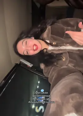 #fyppppppppppppppppppppppp #keşfet #fyppppppppppppppppppppppp 