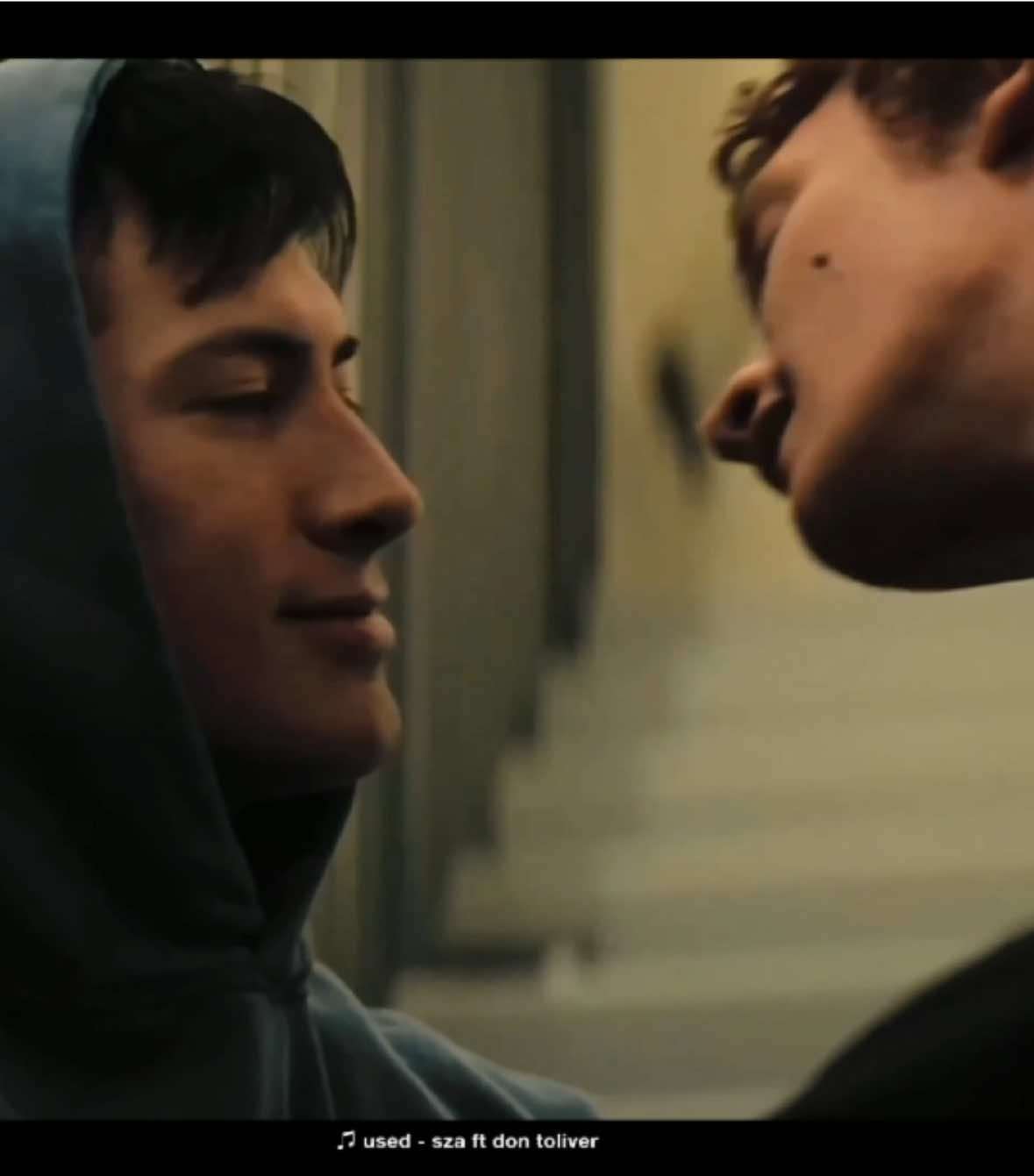 going insane waiting for the new episode [ sp nobascene ] #heatedrivalry #heatedrivalryedit #heatedrivalrytvshow #fyp #edits heated rivalry edit 