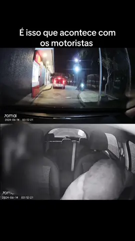 Se falar ninguém acredita kkkkk . . . #motorista  #uber  #saopaulo 