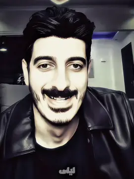 ها هل من منافس 😢❤️‍🩹.... ولا حتى اختارنا وداعنا💔🥀 .... #شاكر #شاكر_محظور_دلوقتي  #viral #foryou #fyp 