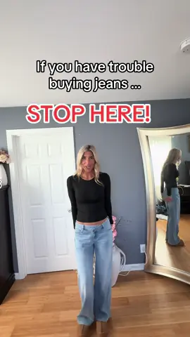 If you have trouble buying jeans.. STOP HERE!!! These jeans come in all different lengths! Make sure you size down for a more fitted look! The holiday sales are popping off! They are linked below! @Halara  #halara #halaraeveryday #halarajeans #tiktokshopholidayhaul 