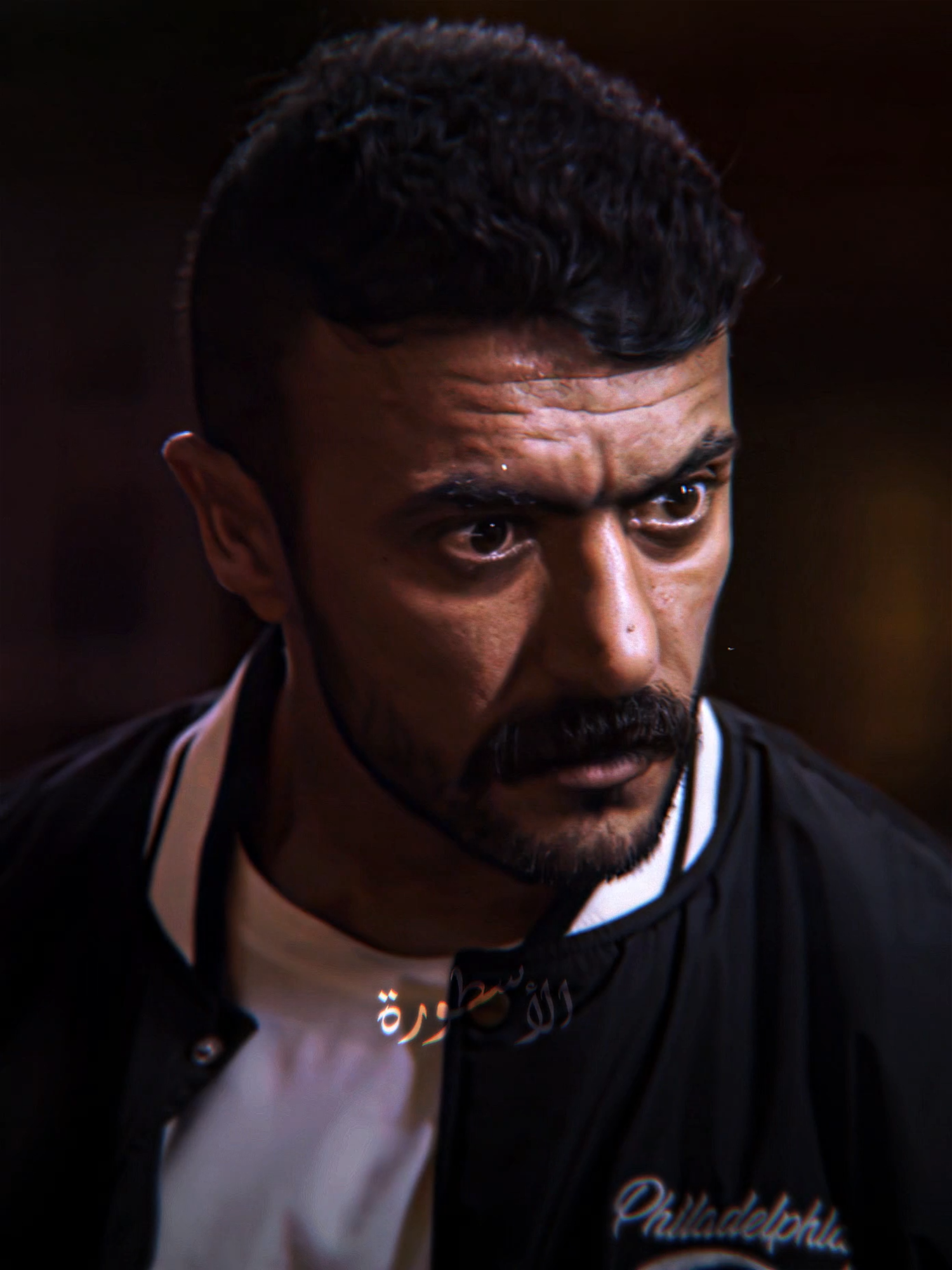 كله هيتحاسب 😎 #fyp #foryou #foryoupage #viral #حالات_واتس