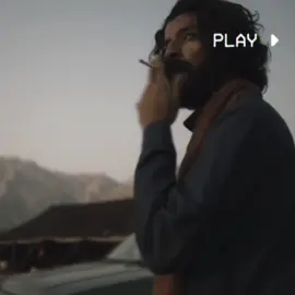 -وين اصحابي دزوا😞؟.#رشاش #مسلسلات_خليجيه #العتيبي🥷 #foryoupage #fypシ 