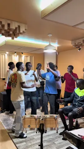 LE 29 FOUY NEKHE ? 🔑😂😂😂