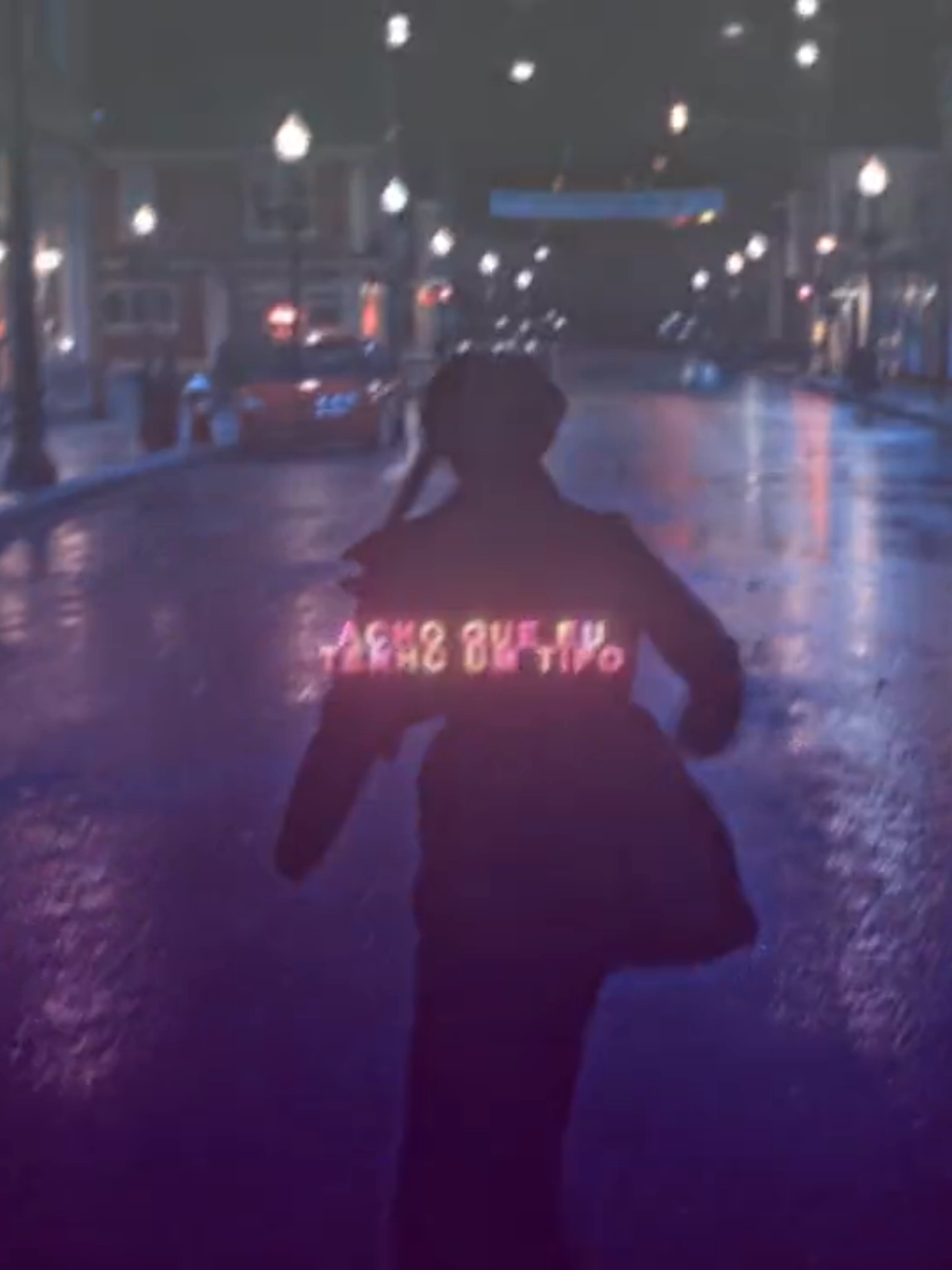 A wandinha com essa musica... ❤️❤️ // Song: Posso Ate Não Te Dar Flores //  #wednesday #wandinha #wednesdayseason2 #wednesdayedit#wednesdayaddams #jennaortega #fypシ ★ upload method ★ TG: @editing_news