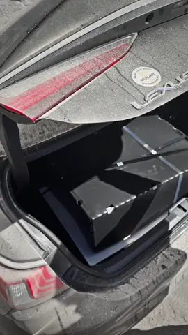 ماشاءالله #explore 