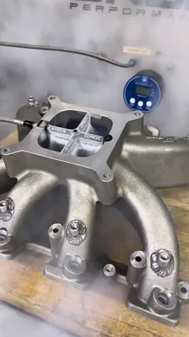 Guess how many bottles it took to make this video! 😳  #TeamNX #NitrousExpress #nitrous 