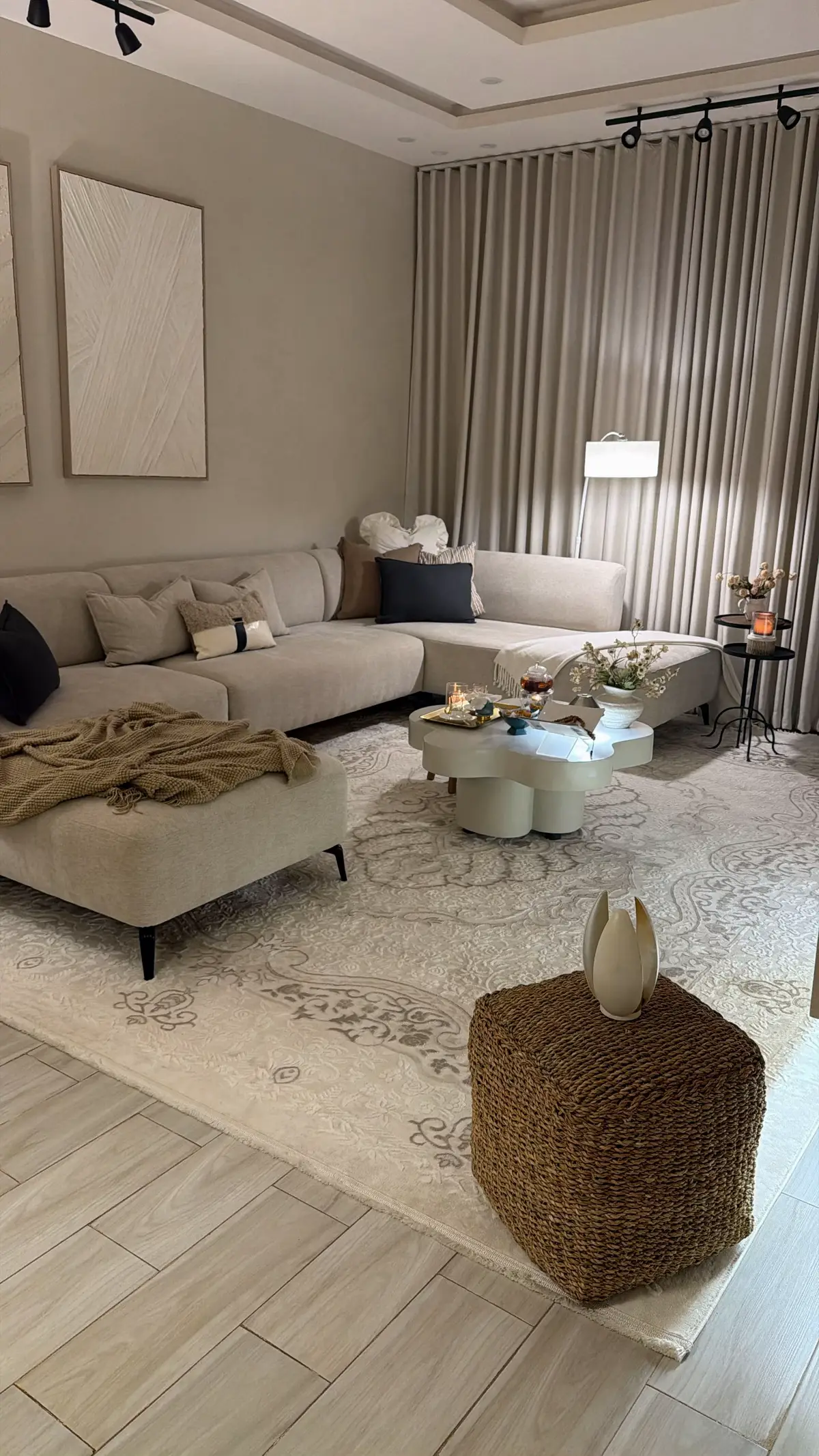 #قران #قران_كريم #explore #يوم_الجمعه #صالتي 