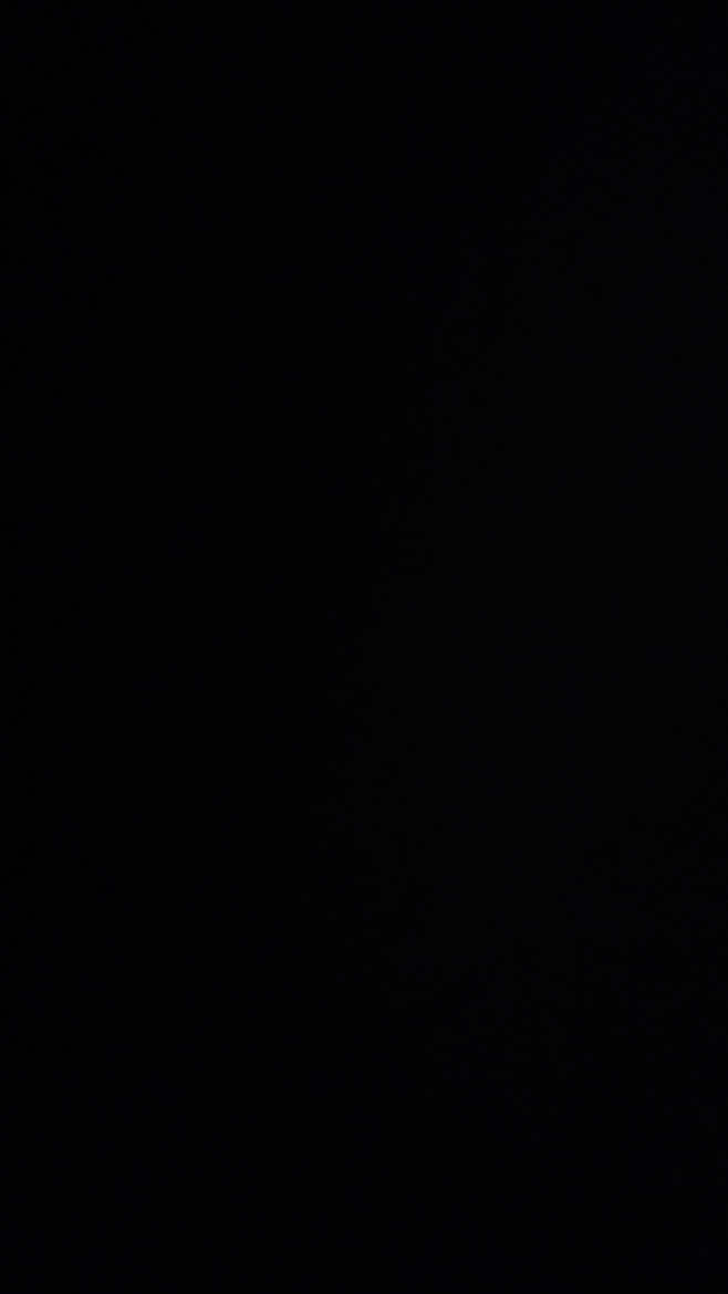 آمين🤍. #دعاء #explorer #يوم_الجمعه #fyp #صدقه_جاريه_لي_ولكم 