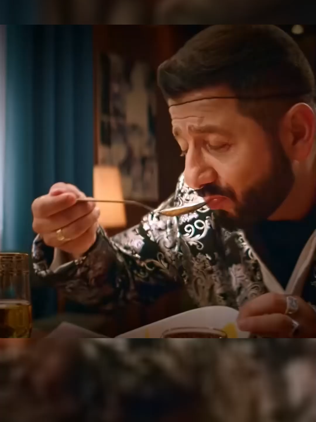 Галустян+🎬 Часть 166 #лобанов #купитман #быков #интерны #романенко #сериал #комедия #врачи #тнт #доктор