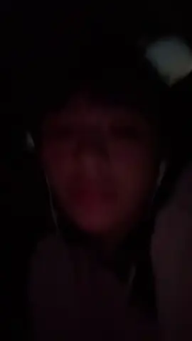 Born and raised #newyorkcity I love you 