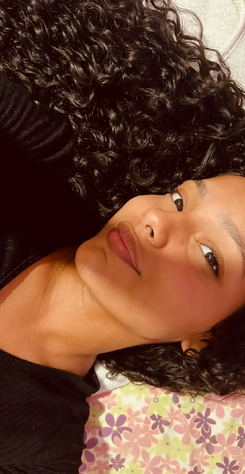 #creatorsearchinsights 