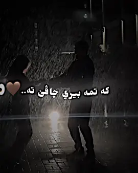 كه تمه بيري چاڤئ ته👀🤎#00_00king #foryou #video #tiktok #لايك__explore___ 