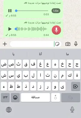 حك عنها صعب 🤣🤣🤣 ذاك السؤال أراهو هام أيسلمكم انتبهوا حتت #موريتانيا🇲🇷 المغرب 🇲🇦 الجائر #المغرب🇲🇦تونس🇹🇳الجزائر🇩🇿 #الشعب_الصيني_ماله_حل😂😂 