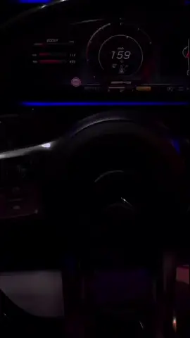 #مرسيدس #جي_كلاس #لايك #الشتاء🎻🎼 #السعودية🇸🇦 