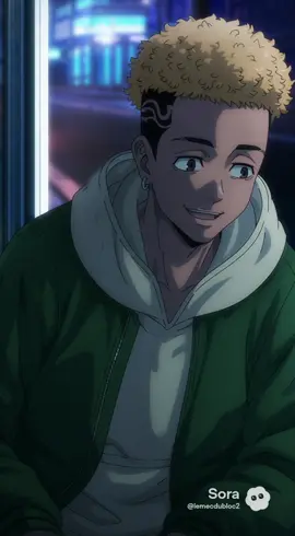 C’est pas parce qu’elle te dit qu’elle t’aime qu’elle ne le dit pas à quelqu’un d’autre 🗿la confiance ne se donne pas avec un simple je t’aime faut d’abord observer  #deceptionamoureuse #sadmanga #sadlove #pourtoi 