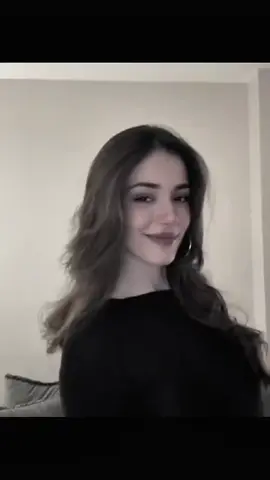 #ebrarkarakurt #ebrarkarabakan #foryoupage #foryou #fyppppppppppppppppppppppp @Ebrar 