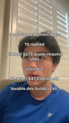 Comment “ai” for the method #ai #fyp #foryoupage #viral #lovablepartner 