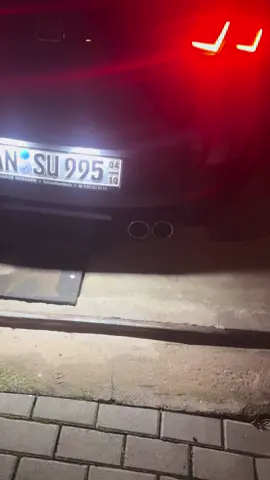 #foryoupage❤️❤️ #foryou #seatmk2leon #foryoupagе 