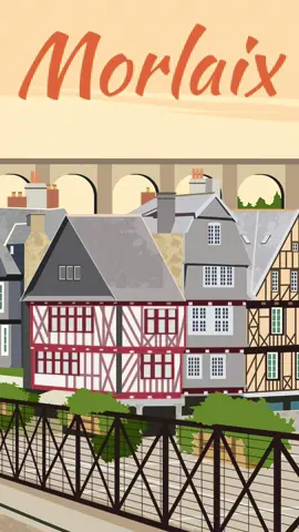 La Bretagne, ça vous gagne 😍😇🥰