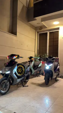 اليكدر علينه لايقصر 🤪😁🫵🏻..!#سجوگي #لعابتي #تزويد #سكنوسه #الحلالات 