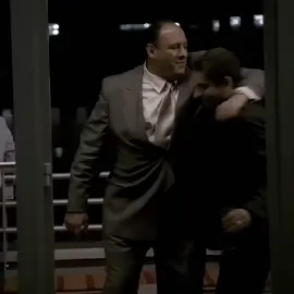 تي وكريس 💔||#christophermoltisanti #tonysoprano #thesopranos #اغاني_عراقيه #foryou 