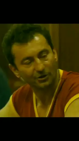 Okresní přebor 😀👍  #okresniprebor  #viral  #fyp  #foryou  #foryoupage 