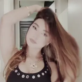 a takada. #viral #edit #fyp #foryou 